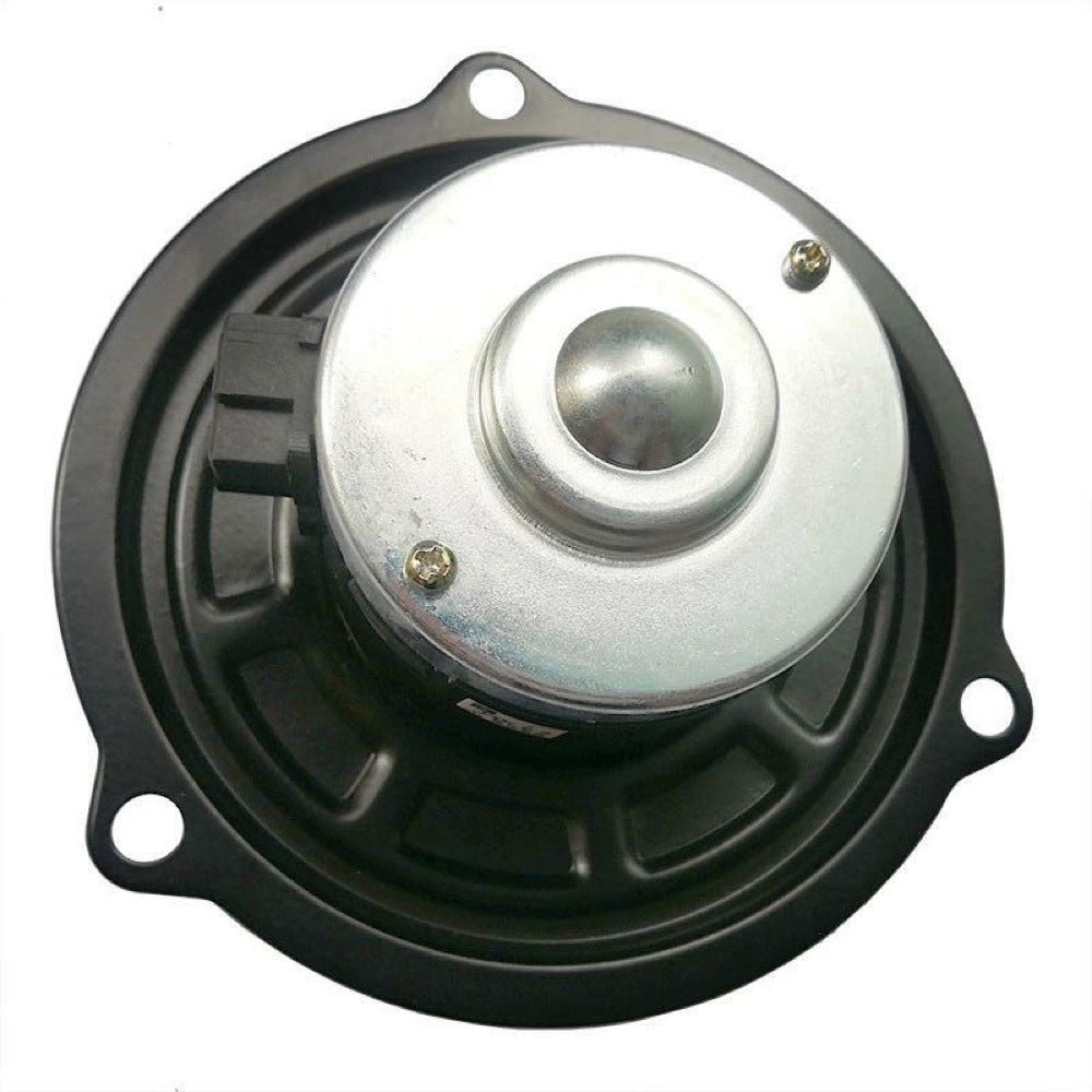 24V Blower Motor 292500-0371 ND116340-2361 for use with Denso Komatsu