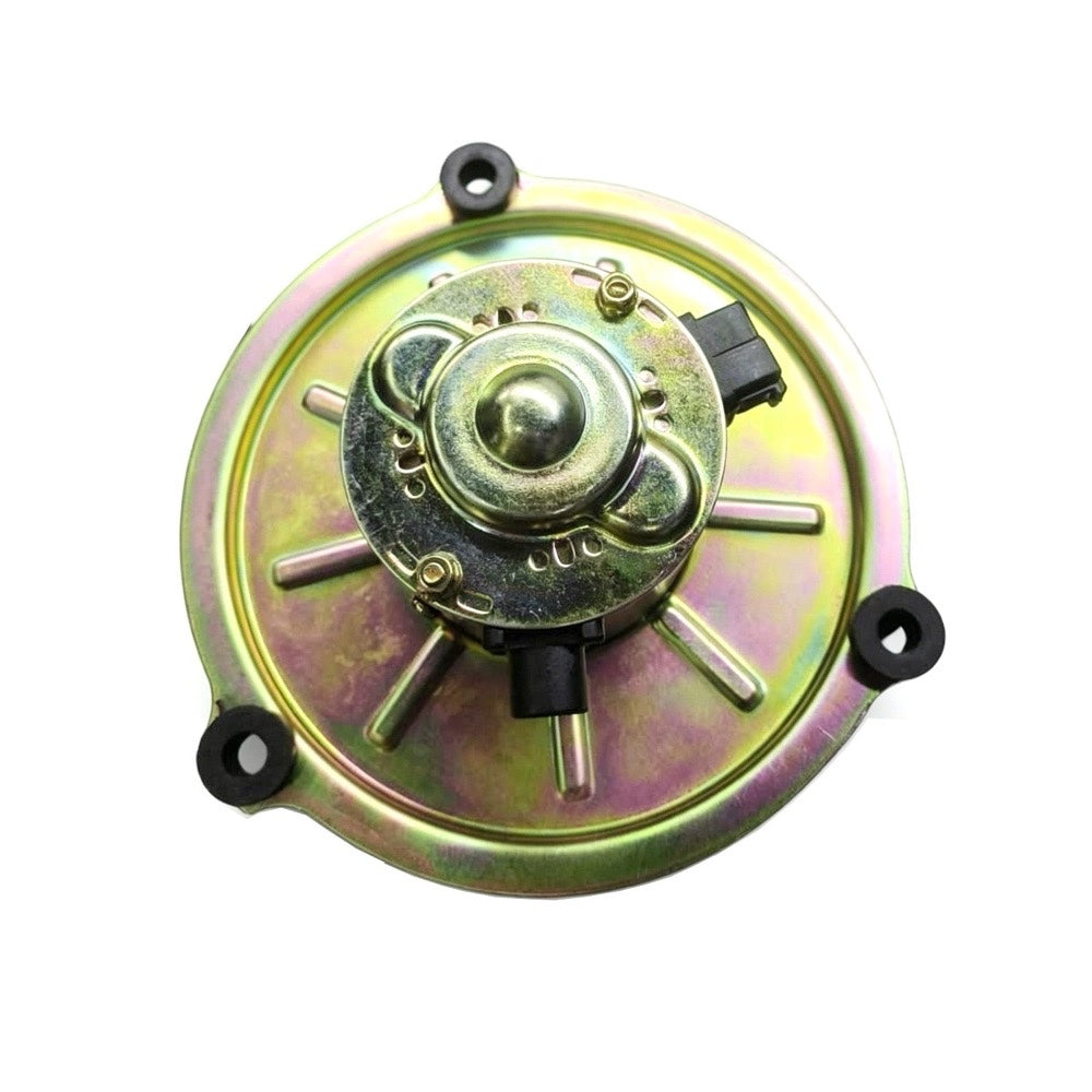24V Blower Motor 4391755 for use with John Deere Excavator 330LC 200LC 330LCR 230LC 230LCR 270LC