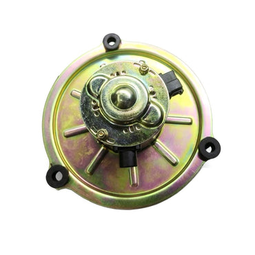 24V Blower Motor 4391755 for use with John Deere Excavator 330LC 200LC 330LCR 230LC 230LCR 270LC