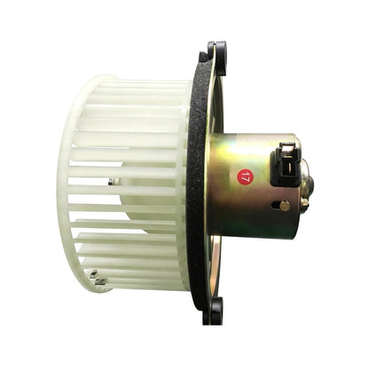 24V Blower Motor 4391755 for use with John Deere Excavator 330LC 200LC 330LCR 230LC 230LCR 270LC