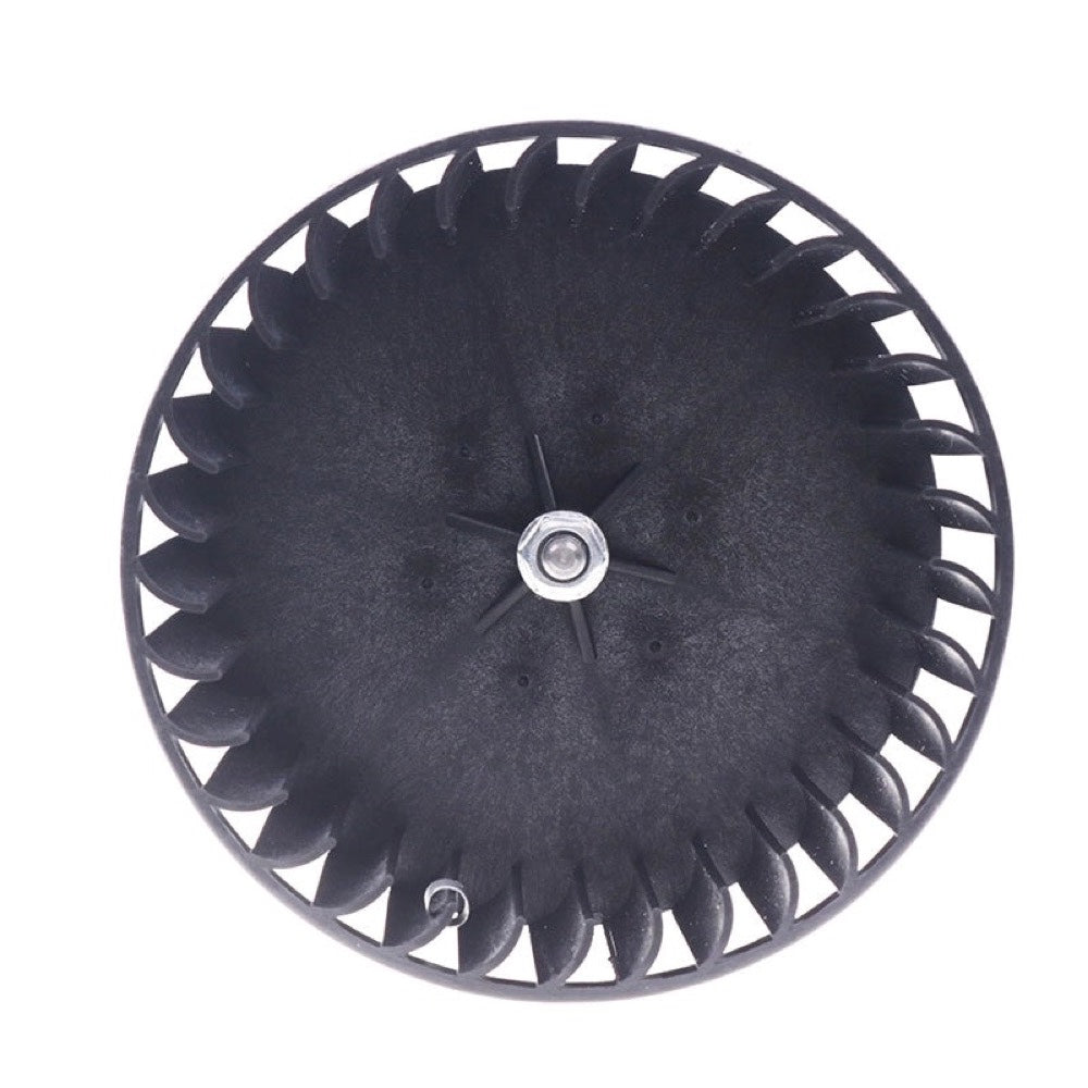 24V Blower Motor 502725-1730 51500-41110 TD3390240 fits Kobelco SK200-6 Hitachi ZAX60 ZAX70 Excavator