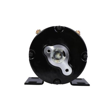 24V Electric Motor 169260 for use with Skyjack SJIII3215 SJIII3219 SJIII3220 SJIII3226 SJIII4620 SJIII4626 SJIII4632
