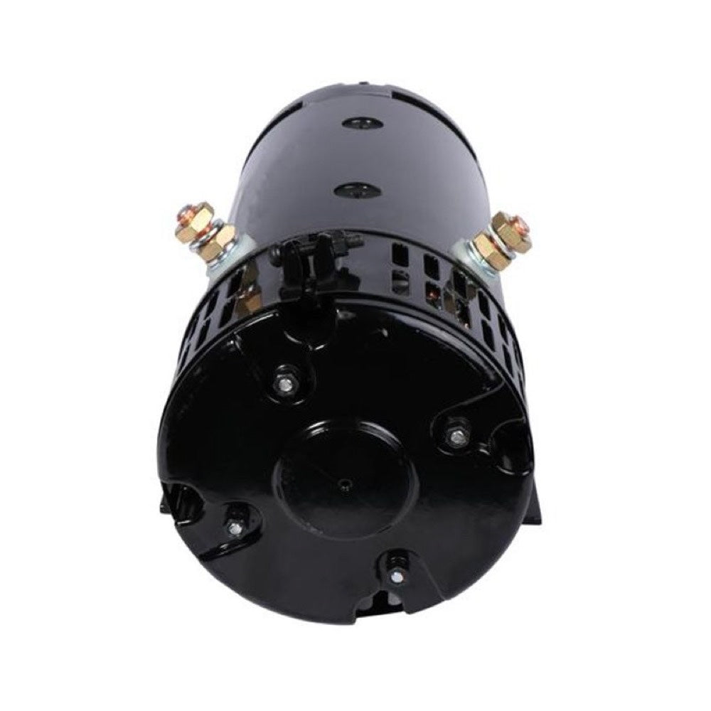 24V Electric Motor 169260 for use with Skyjack SJIII3215 SJIII3219 SJIII3220 SJIII3226 SJIII4620 SJIII4626 SJIII4632