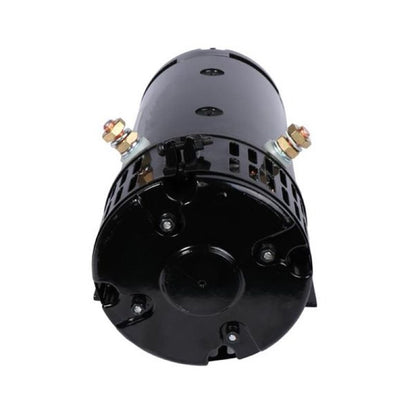 24V Electric Motor 169260 for use with Skyjack SJIII3215 SJIII3219 SJIII3220 SJIII3226 SJIII4620 SJIII4626 SJIII4632
