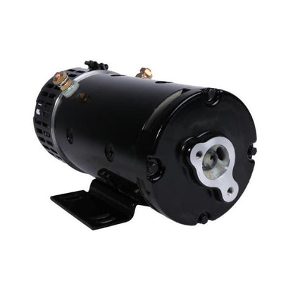 24V Electric Motor 169260 for use with Skyjack SJIII3215 SJIII3219 SJIII3220 SJIII3226 SJIII4620 SJIII4626 SJIII4632