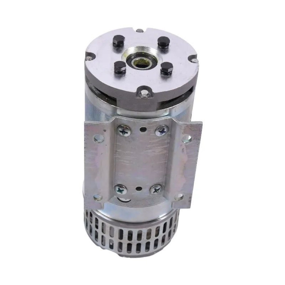 24V Electric Motor 70006351 70005815 fits JLG Electric Scissor Lift 4045R 2632R 1932R 1532R R1532i R1932 R1932i
