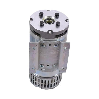 24V Electric Motor 70006351 70005815 fits JLG Electric Scissor Lift 4045R 2632R 1932R 1532R R1532i R1932 R1932i