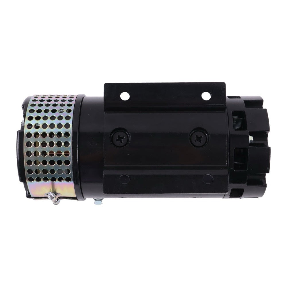 24V Electric Motor 7016742 3600219 fits JLG Scissor Lift 1532E 1932E 2033E 2046E 2646E 2658E