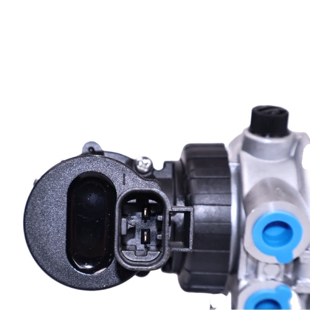 24V Fuel Filter Assembly RE559946 suitable for John Deere 4045 6068 Engine 210 130G 160GLC 180GLC 210G 444K 605K 655K 550K 650K 700K