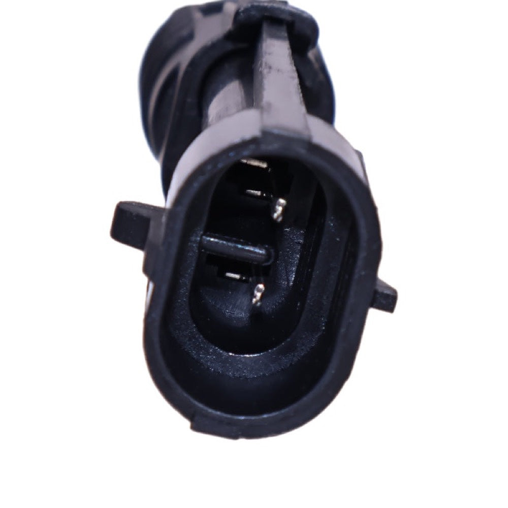 24V Fuel Filter Assembly RE559946 suitable for John Deere 4045 6068 Engine 210 130G 160GLC 180GLC 210G 444K 605K 655K 550K 650K 700K