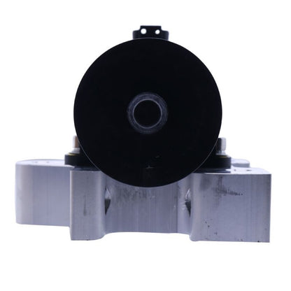 24V Fuel Transfer Pump 446-5409 fits Caterpillar CAT C4.4 C6.6 C7.1 312E 312F 313F 924K 930K 938K