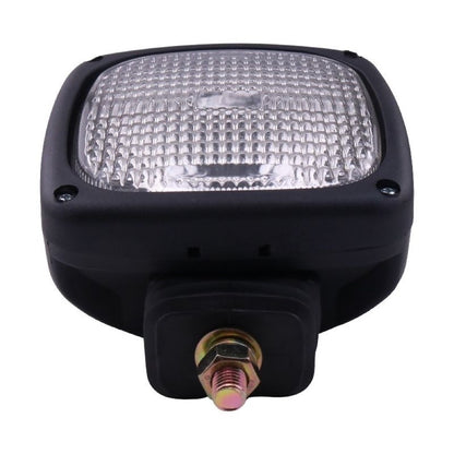 24V Lamp 153-2521 for use with Caterpillar CAT Excavator 307B 319C 319D 345D 349E 350 375 385B 385C 330D 323D3 390D