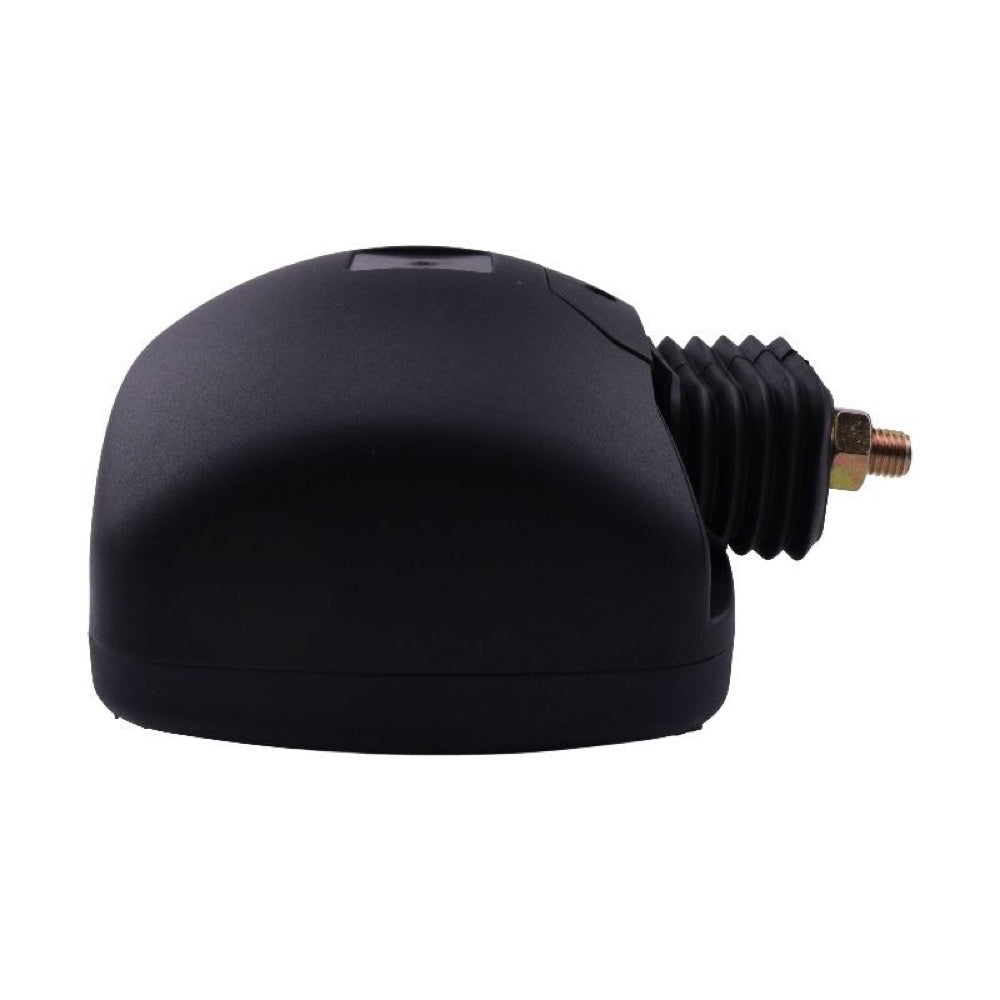 24V Lamp 153-2521 for use with Caterpillar CAT Excavator 307B 319C 319D 345D 349E 350 375 385B 385C 330D 323D3 390D