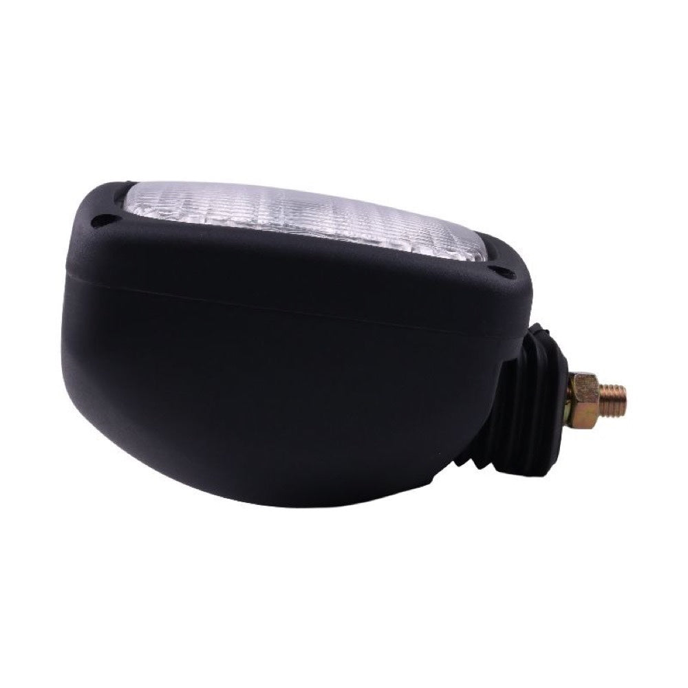 24V Lamp 153-2521 for use with Caterpillar CAT Excavator 307B 319C 319D 345D 349E 350 375 385B 385C 330D 323D3 390D