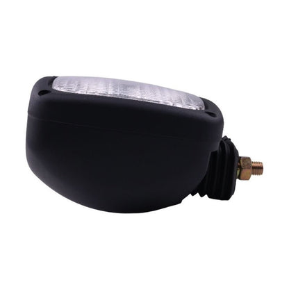 24V Lamp 153-2521 for use with Caterpillar CAT Excavator 307B 319C 319D 345D 349E 350 375 385B 385C 330D 323D3 390D