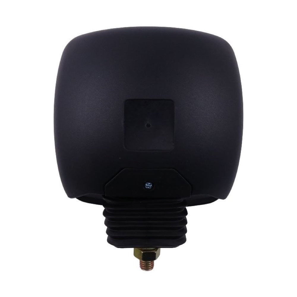 24V Lamp 153-2521 for use with Caterpillar CAT Excavator 307B 319C 319D 345D 349E 350 375 385B 385C 330D 323D3 390D