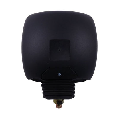 24V Lamp 153-2521 for use with Caterpillar CAT Excavator 307B 319C 319D 345D 349E 350 375 385B 385C 330D 323D3 390D