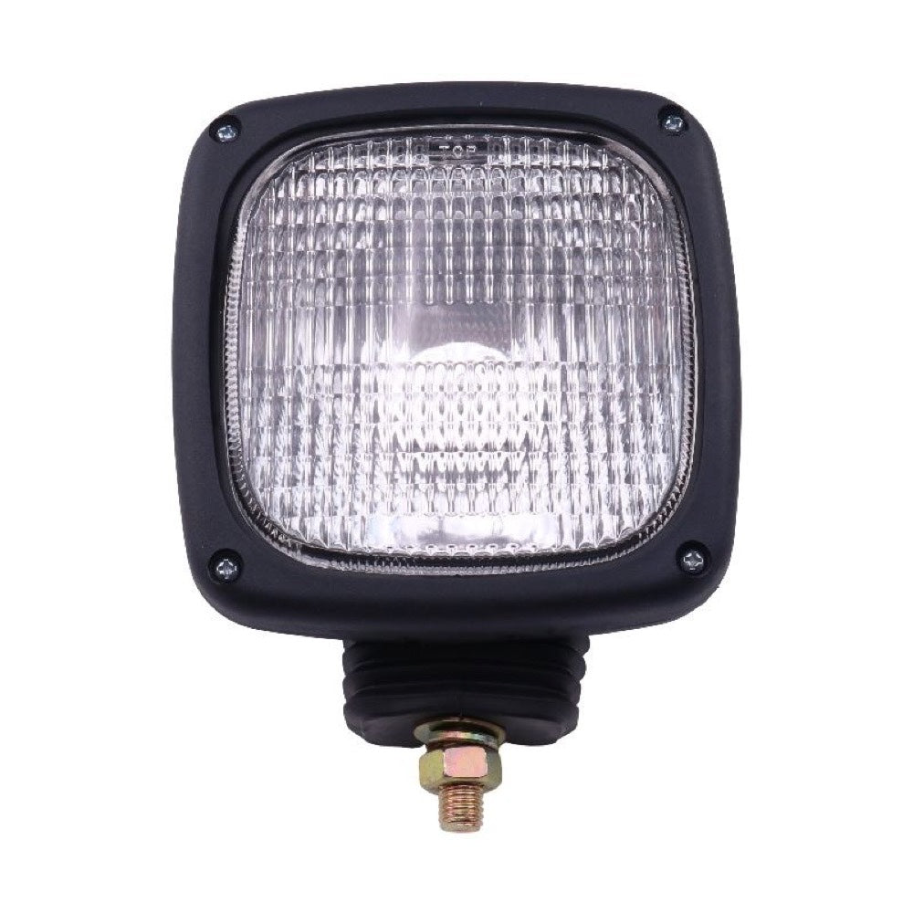 24V Lamp 153-2521 for use with Caterpillar CAT Excavator 307B 319C 319D 345D 349E 350 375 385B 385C 330D 323D3 390D