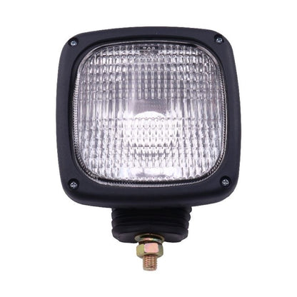 24V Lamp 153-2521 for use with Caterpillar CAT Excavator 307B 319C 319D 345D 349E 350 375 385B 385C 330D 323D3 390D