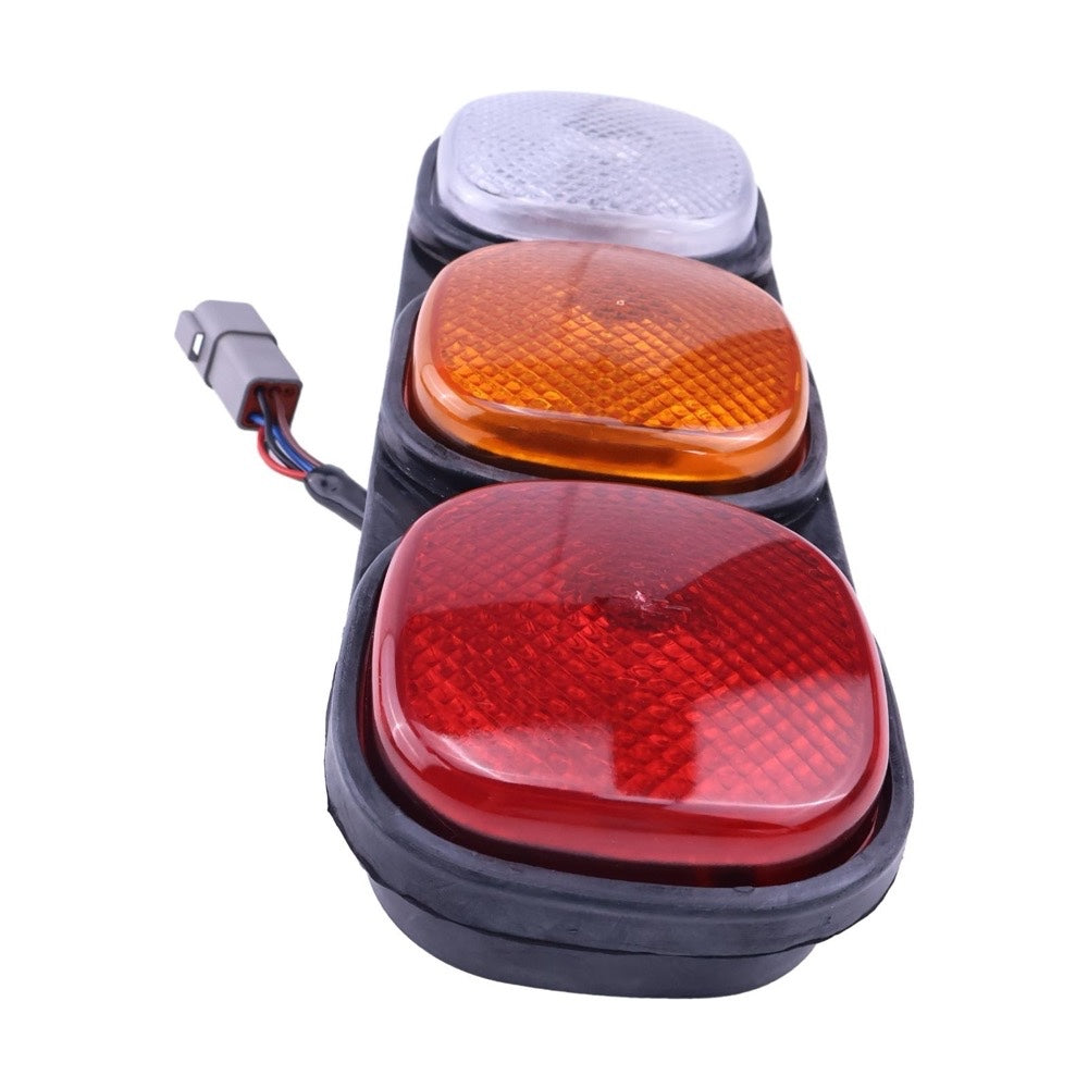 24V Rear Cluster Reverse Light 700/50068 fits JCB Loader 411 412S 414S 416S 426 434S 436 446 456E