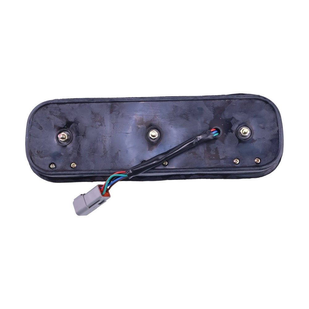 24V Rear Cluster Reverse Light 700/50068 fits JCB Loader 411 412S 414S 416S 426 434S 436 446 456E
