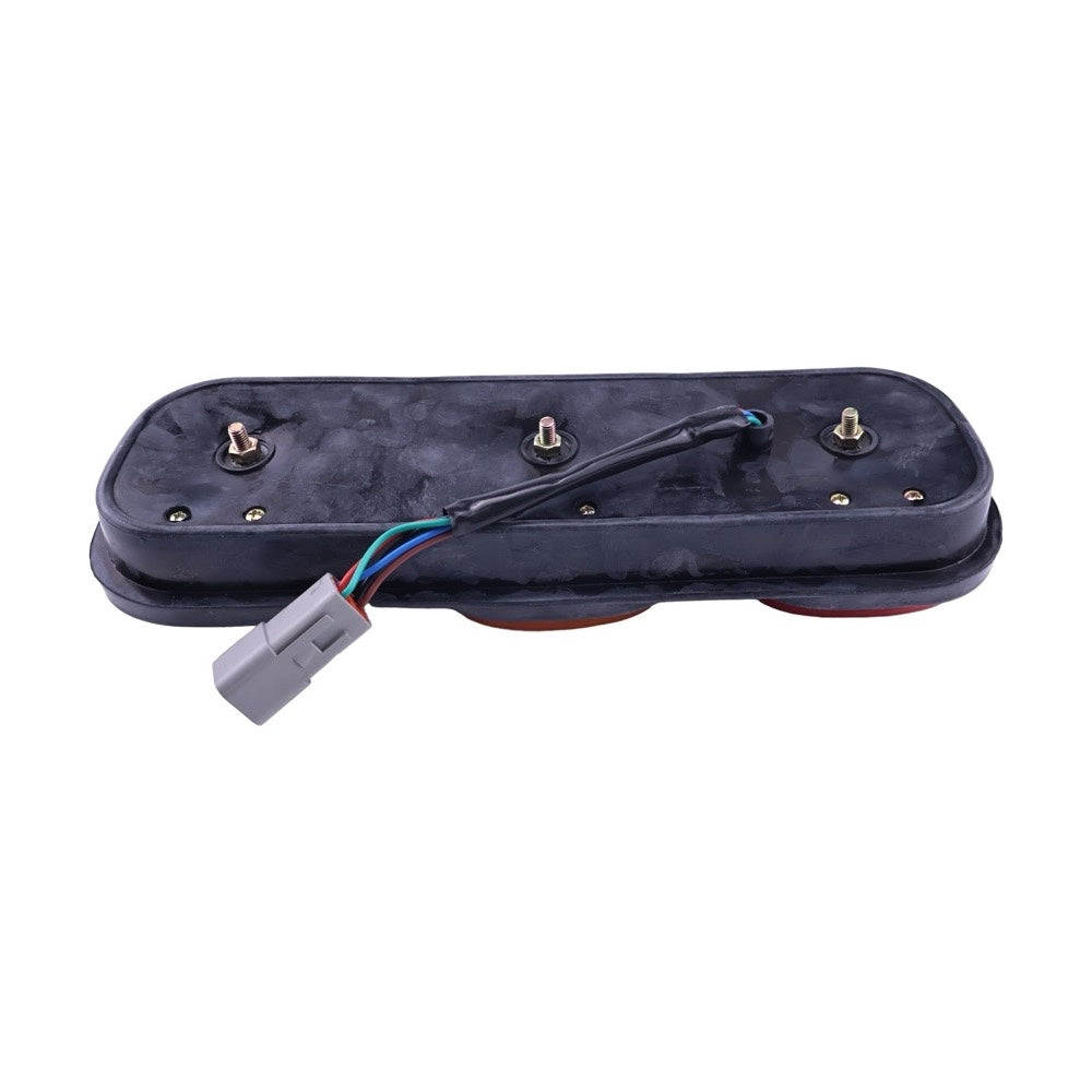 24V Rear Cluster Reverse Light 700/50068 fits JCB Loader 411 412S 414S 416S 426 434S 436 446 456E
