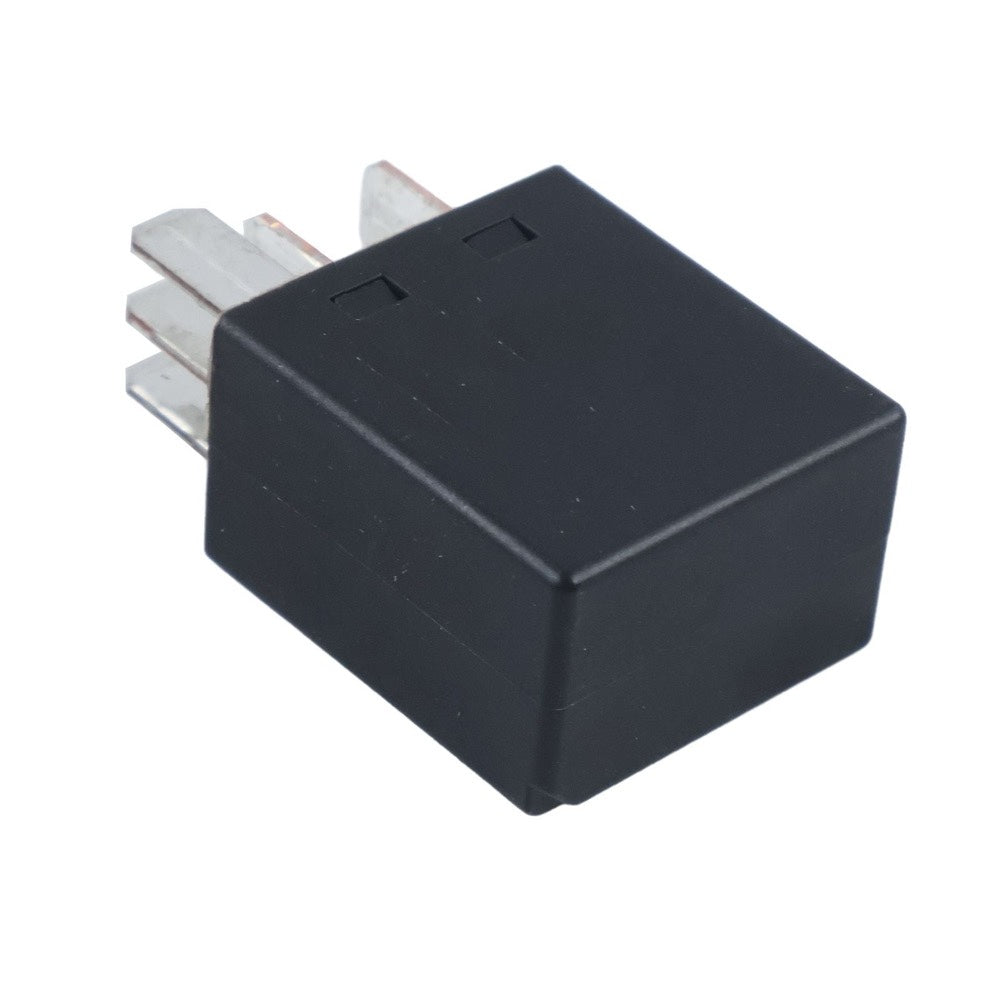 24V Relay fits Bosch 0332207402 Daimler A0025423019