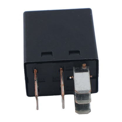 24V Relay fits Bosch 0332207402 Daimler A0025423019
