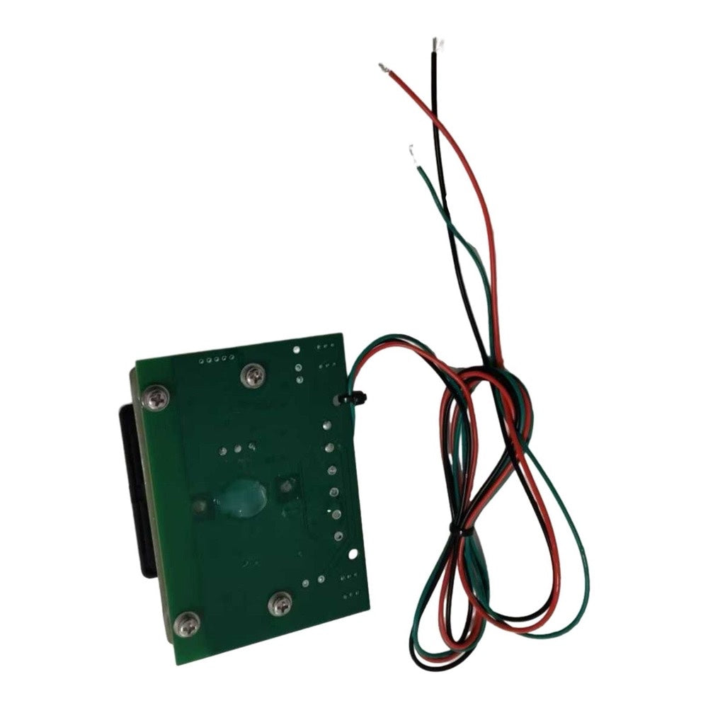 24V Rotational Controller 36557GT 45048GT compatible with Genie Boom Lift Z-30/20 Z-45/22DC Z-45/25DC
