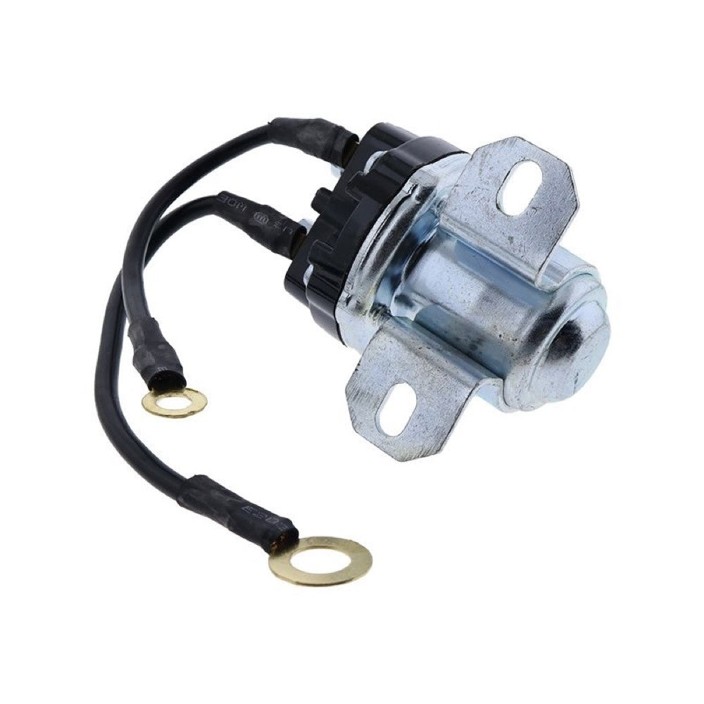 24V Start Relay 21N6-30120 for use with Hyundai HL730-7 HL740-7 HL760-7 R140LC-7 R170W-3 R210LC-7 R220LC-7 R250LC-9 R80-7
