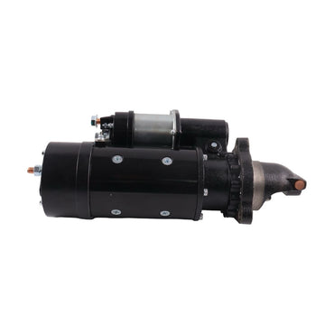 24V Starter M001094187 compatible with Oshkosh Truck M1070