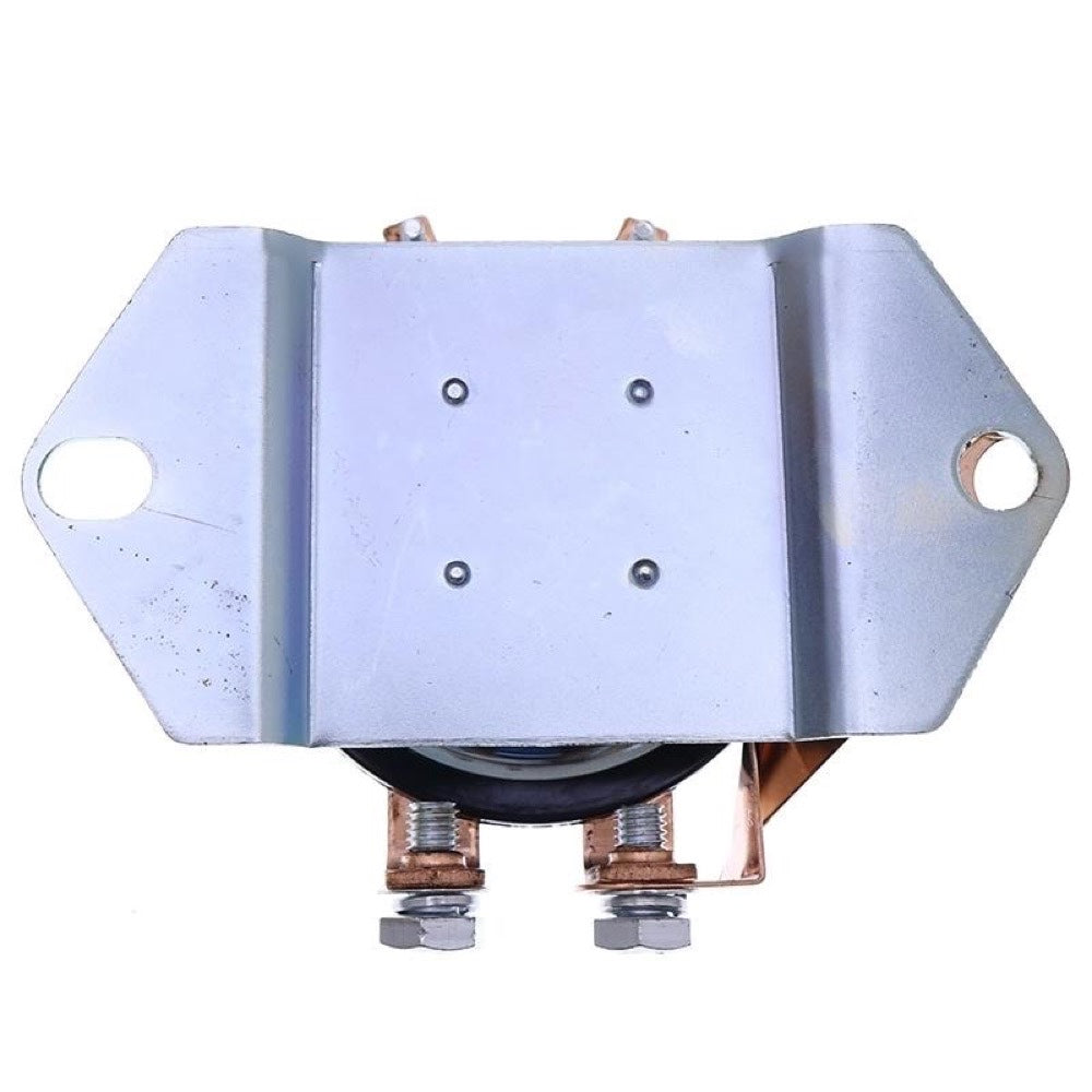 24V Switch Battery Relay 08088-30000 for use with Komatsu WA200-6 PC130-8 D31EX-22