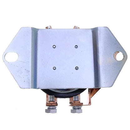 24V Switch Battery Relay 08088-30000 for use with Komatsu WA200-6 PC130-8 D31EX-22