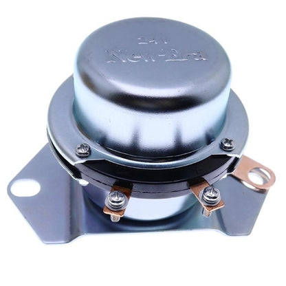 24V Switch Battery Relay 08088-30000 for use with Komatsu WA200-6 PC130-8 D31EX-22