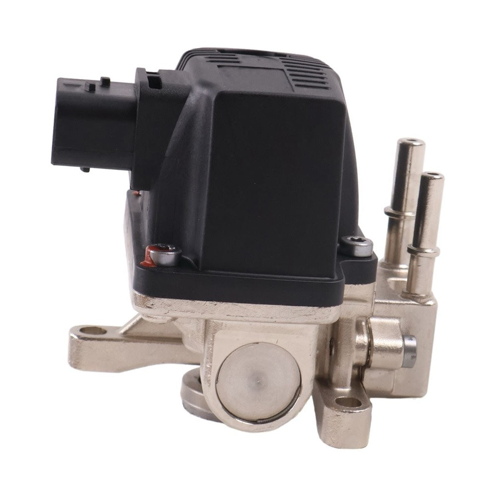 24V Urea DEF Injector Doser Pump 4377650 fits Cummins Engine B6.7 ISL9 QSB6.7 QSG12 X12 X15 QSK60