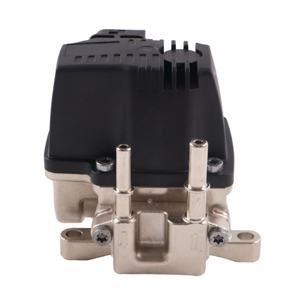 24V Urea DEF Injector Doser Pump 4377650 fits Cummins Engine B6.7 ISL9 QSB6.7 QSG12 X12 X15 QSK60