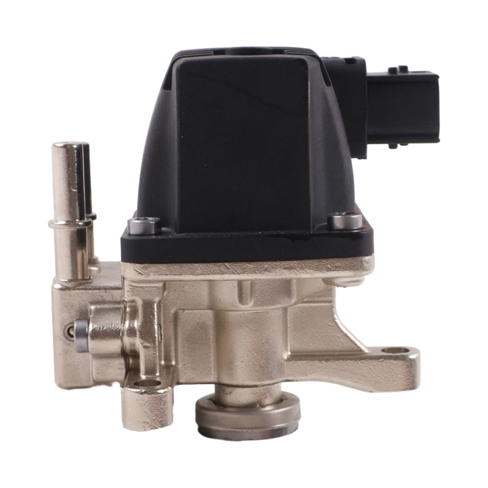 24V Urea DEF Injector Doser Pump 4377650 fits Cummins Engine B6.7 ISL9 QSB6.7 QSG12 X12 X15 QSK60