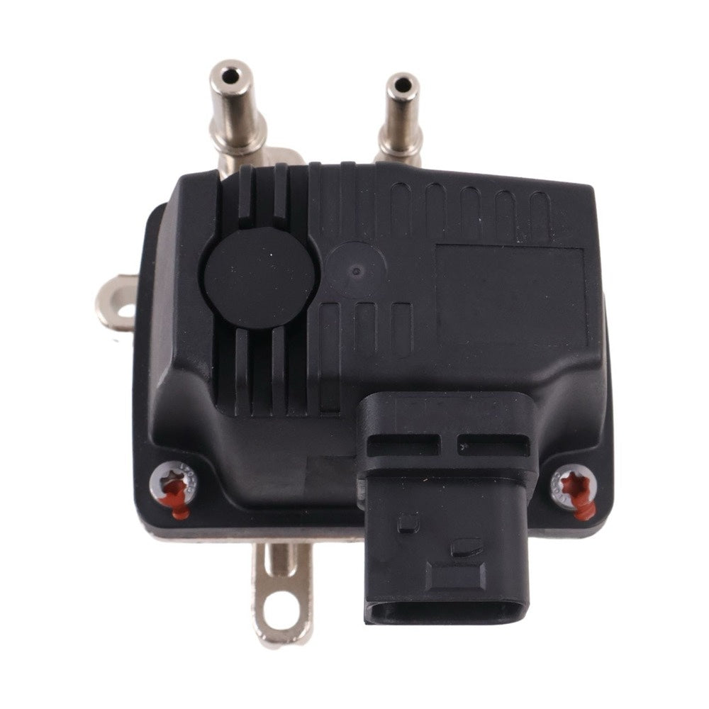 24V Urea DEF Injector Doser Pump 4377650 fits Cummins Engine B6.7 ISL9 QSB6.7 QSG12 X12 X15 QSK60