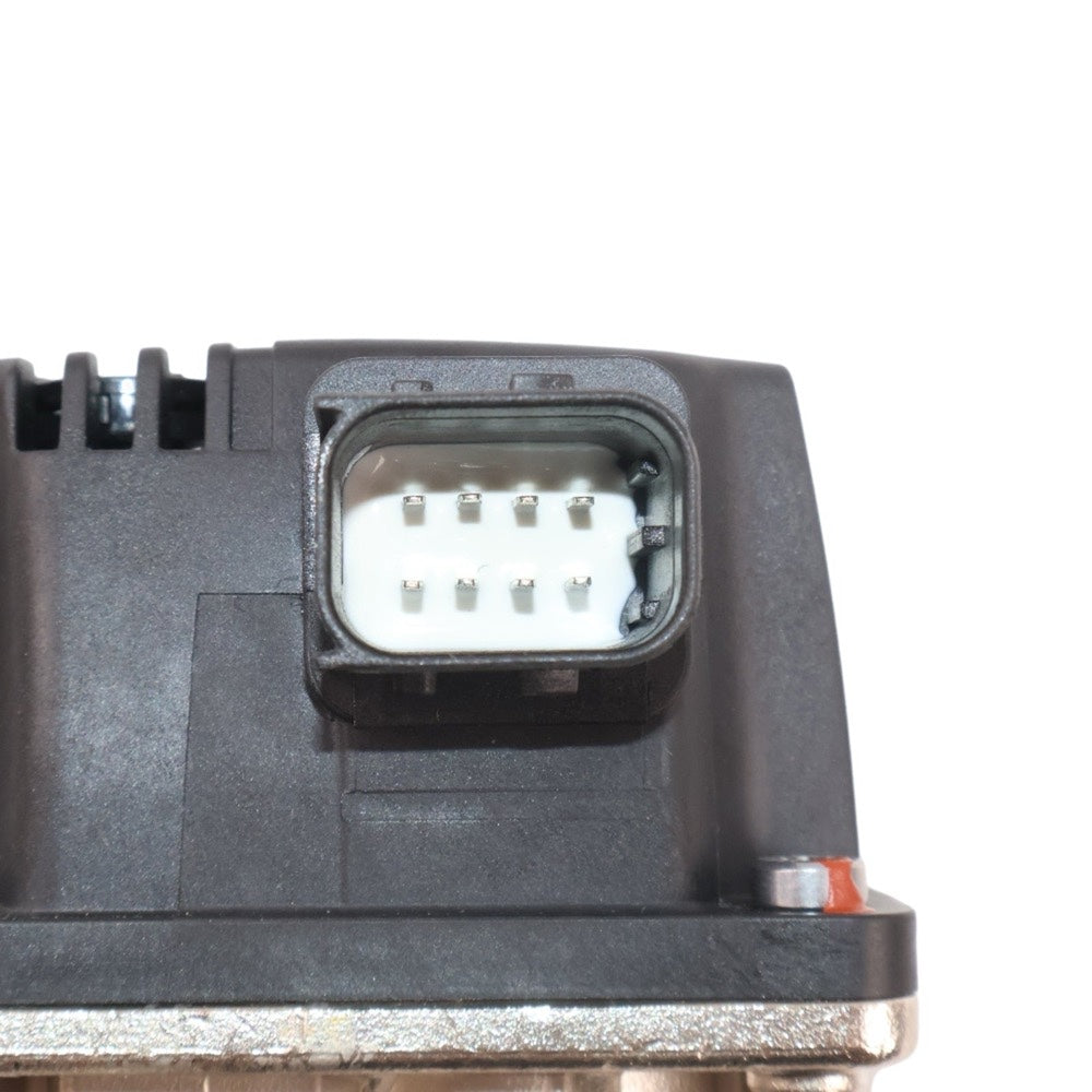 24V Urea DEF Injector Doser Pump 4377650 fits Cummins Engine B6.7 ISL9 QSB6.7 QSG12 X12 X15 QSK60