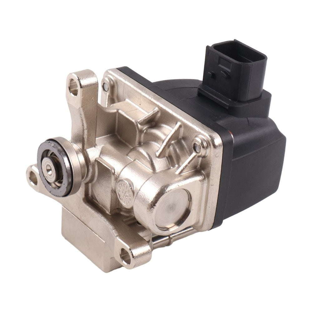 24V Urea DEF Injector Doser Pump 4377650 fits Cummins Engine B6.7 ISL9 QSB6.7 QSG12 X12 X15 QSK60