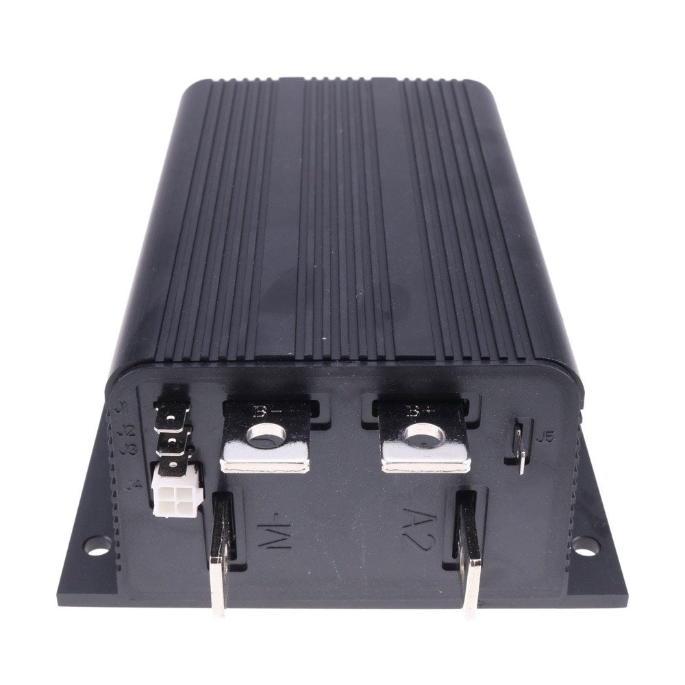 24V/36V 275A 0-5kΩ DC Motor Controller 1204-036 GN66047 fits EZGO Golf Cart
