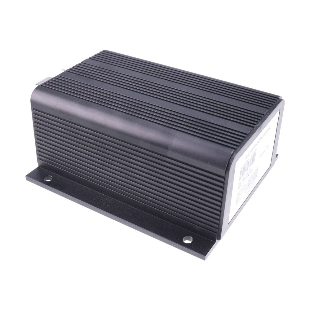 24V/36V 275A 0-5kΩ DC Motor Controller 1204-036 GN66047 fits EZGO Golf Cart