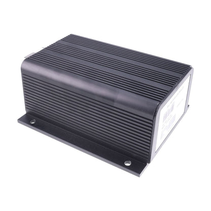 24V/36V 275A 0-5kΩ DC Motor Controller 1204-036 GN66047 fits EZGO Golf Cart