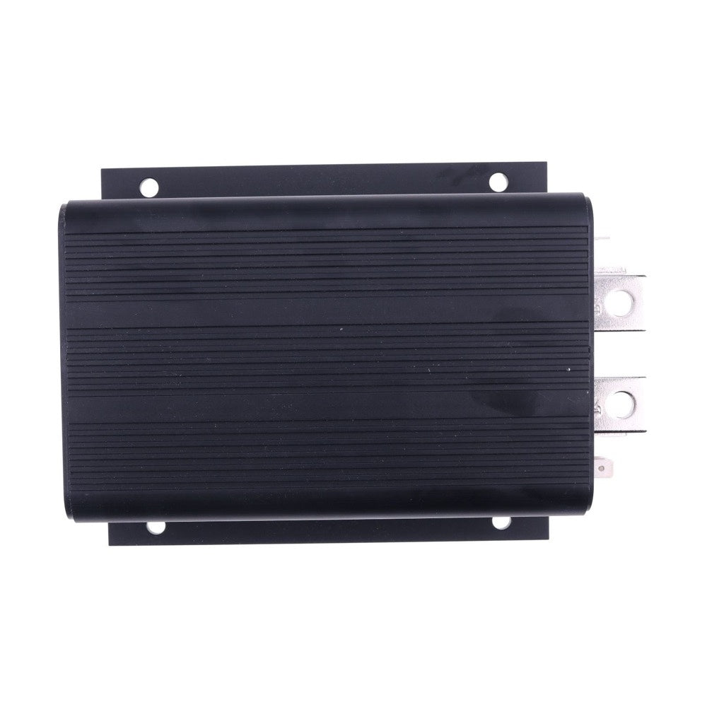 24V/36V 275A 0-5kΩ DC Motor Controller 1204-036 GN66047 fits EZGO Golf Cart