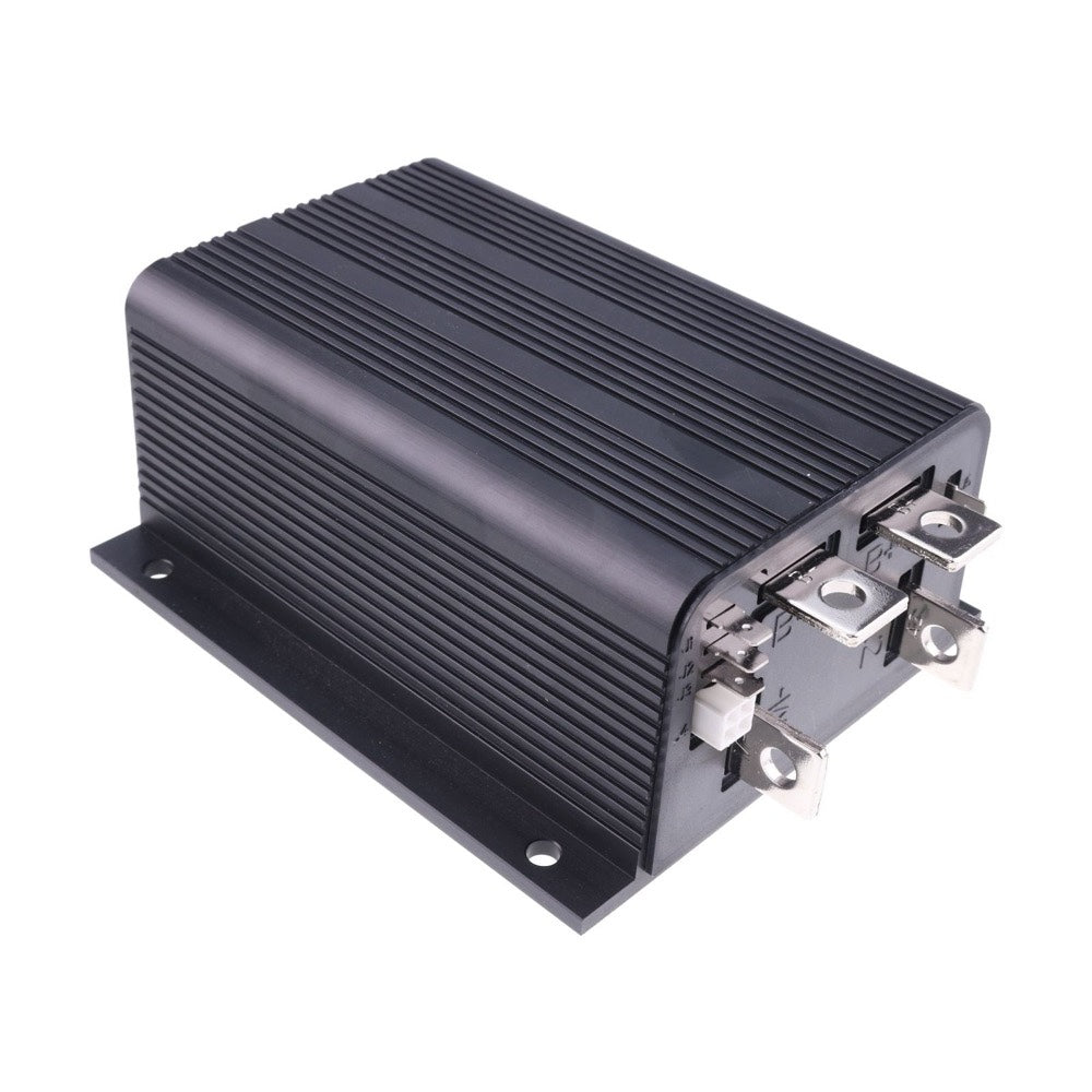 24V/36V 275A 0-5kΩ DC Motor Controller 1204-036 GN66047 fits EZGO Golf Cart