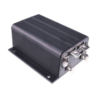 24V/36V 275A 0-5kΩ DC Motor Controller 1204-036 GN66047 fits EZGO Golf Cart