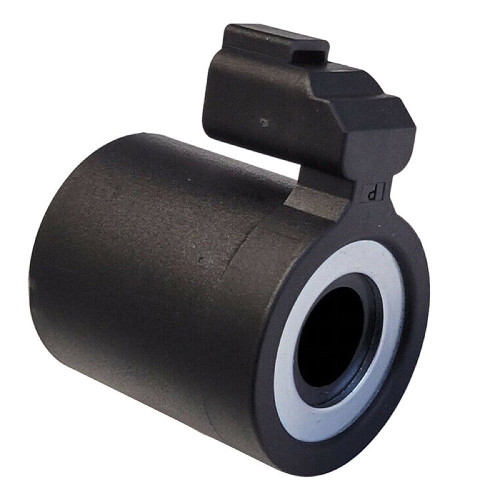 24VDC Solenoid Coil 4301894 fits Hydraforce