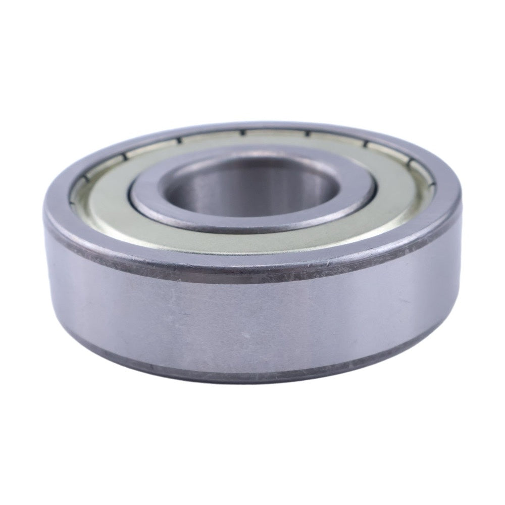 25*62*17mm Deep Groove Ball Bearing - Replaces SKF 6305-ZZ-C3