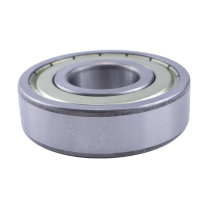 25*62*17mm Deep Groove Ball Bearing - Replaces SKF 6305-ZZ-C3