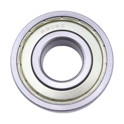 25*62*17mm Deep Groove Ball Bearing - Replaces SKF 6305-ZZ-C3